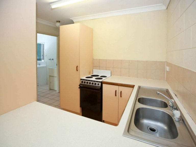 Sold - 3/27 Warburton Street - New Property in NORTH WARD - Real Estate by McGrath Townsville