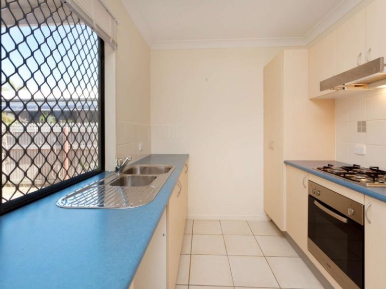 Sold - 3 Beaconsfield Avenue - New Property in KIRWAN - Real Estate by McGrath Townsville