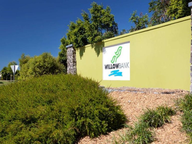 Sold - 3 Beaconsfield Avenue - New Property in KIRWAN - Real Estate by McGrath Townsville