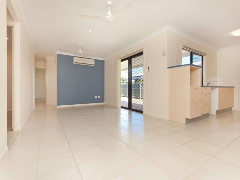 Sold - 3 Beaconsfield Avenue - New Property in KIRWAN - Real Estate by McGrath Townsville