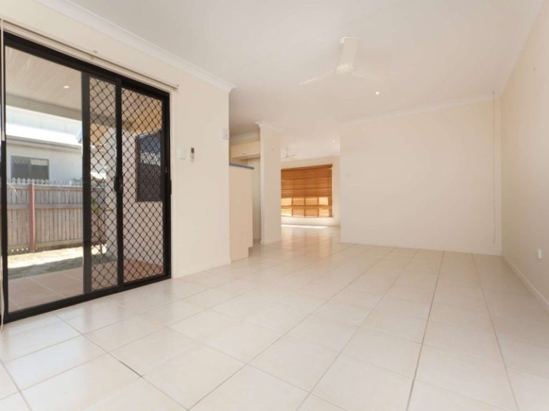 Sold - 3 Beaconsfield Avenue - New Property in KIRWAN - Real Estate by McGrath Townsville