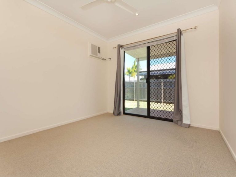 Sold - 3 Beaconsfield Avenue - New Property in KIRWAN - Real Estate by McGrath Townsville