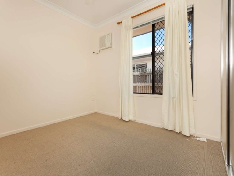 Sold - 3 Beaconsfield Avenue - New Property in KIRWAN - Real Estate by McGrath Townsville
