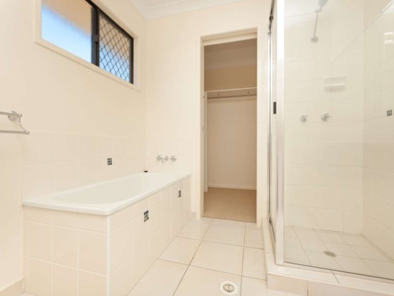 Sold - 3 Beaconsfield Avenue - New Property in KIRWAN - Real Estate by McGrath Townsville