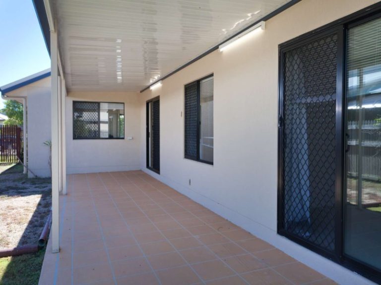 Sold - 3 Beaconsfield Avenue - New Property in KIRWAN - Real Estate by McGrath Townsville