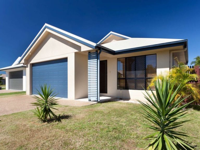 Sold - 3 Beaconsfield Avenue - New Property in KIRWAN - Real Estate by McGrath Townsville