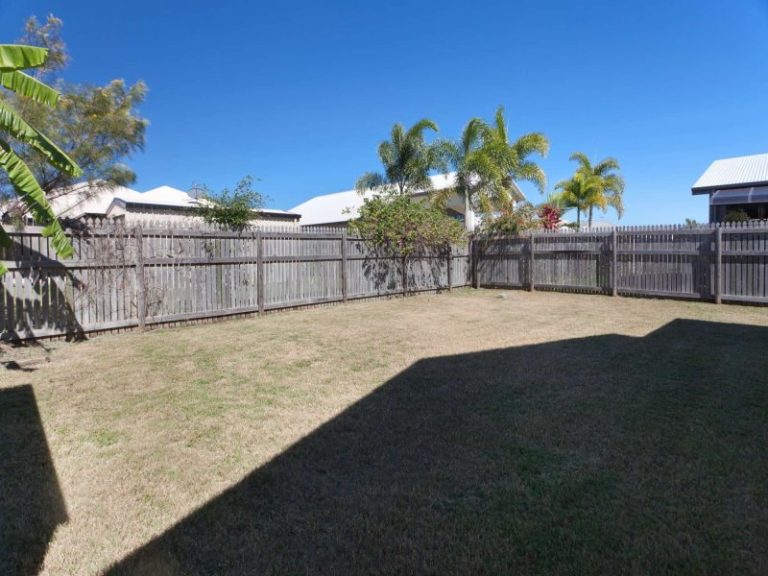 Sold - 3 Beaconsfield Avenue - New Property in KIRWAN - Real Estate by McGrath Townsville