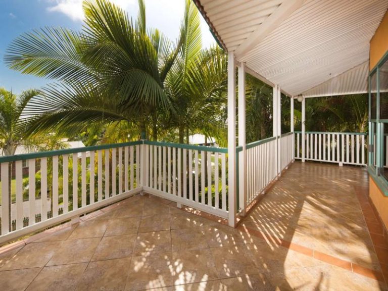 Sold - 11 Nettleton Street - New Property in MOUNT LOUISA - Real Estate by McGrath Townsville