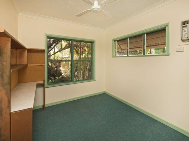 Sold - 11 Nettleton Street - New Property in MOUNT LOUISA - Real Estate by McGrath Townsville