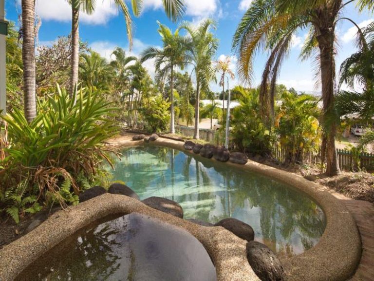 Sold - 11 Nettleton Street - New Property in MOUNT LOUISA - Real Estate by McGrath Townsville
