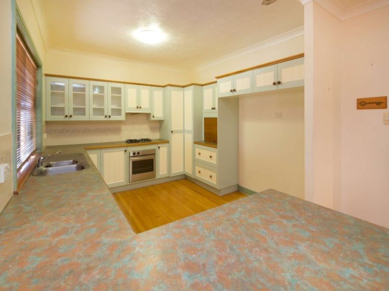 Sold - 11 Nettleton Street - New Property in MOUNT LOUISA - Real Estate by McGrath Townsville