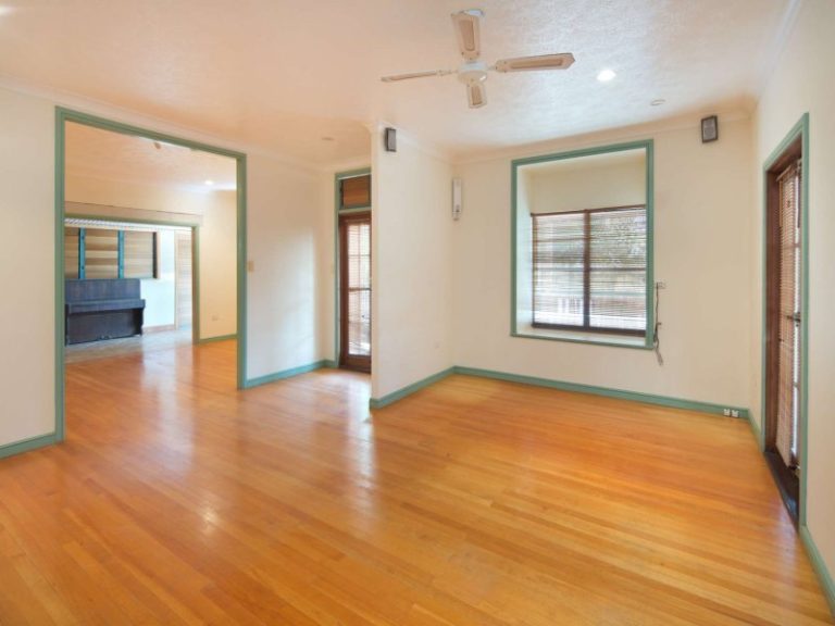 Sold - 11 Nettleton Street - New Property in MOUNT LOUISA - Real Estate by McGrath Townsville