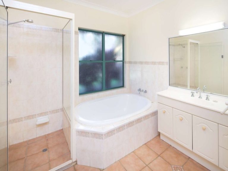 Sold - 11 Nettleton Street - New Property in MOUNT LOUISA - Real Estate by McGrath Townsville