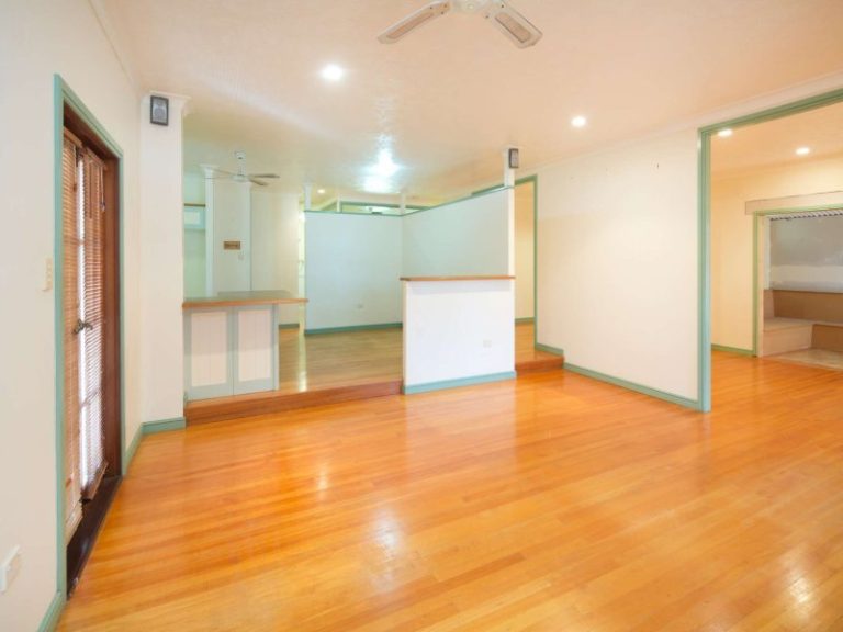 Sold - 11 Nettleton Street - New Property in MOUNT LOUISA - Real Estate by McGrath Townsville