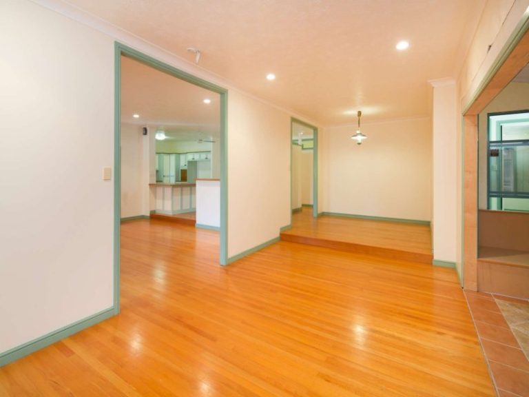 Sold - 11 Nettleton Street - New Property in MOUNT LOUISA - Real Estate by McGrath Townsville