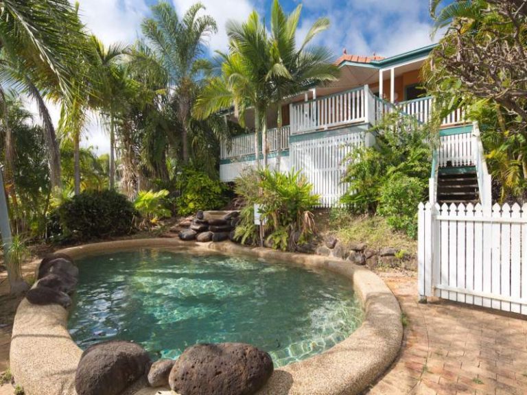 Sold - 11 Nettleton Street - New Property in MOUNT LOUISA - Real Estate by McGrath Townsville