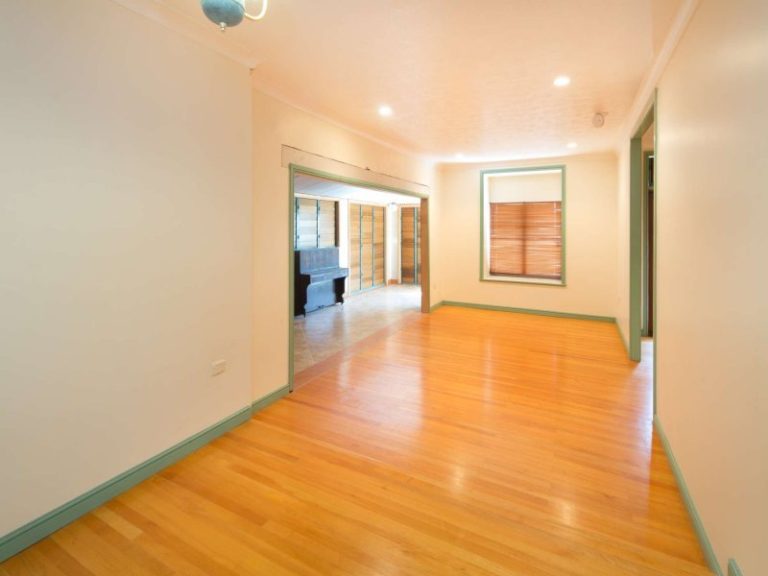 Sold - 11 Nettleton Street - New Property in MOUNT LOUISA - Real Estate by McGrath Townsville