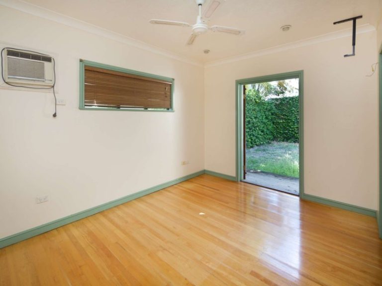 Sold - 11 Nettleton Street - New Property in MOUNT LOUISA - Real Estate by McGrath Townsville
