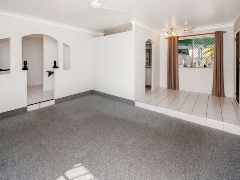 Sold - 15 Hawthorn Street - New Property in THURINGOWA CENTRAL - Real Estate by McGrath Townsville
