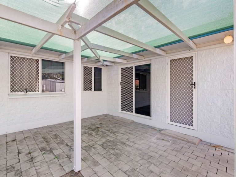 Sold - 15 Hawthorn Street - New Property in THURINGOWA CENTRAL - Real Estate by McGrath Townsville