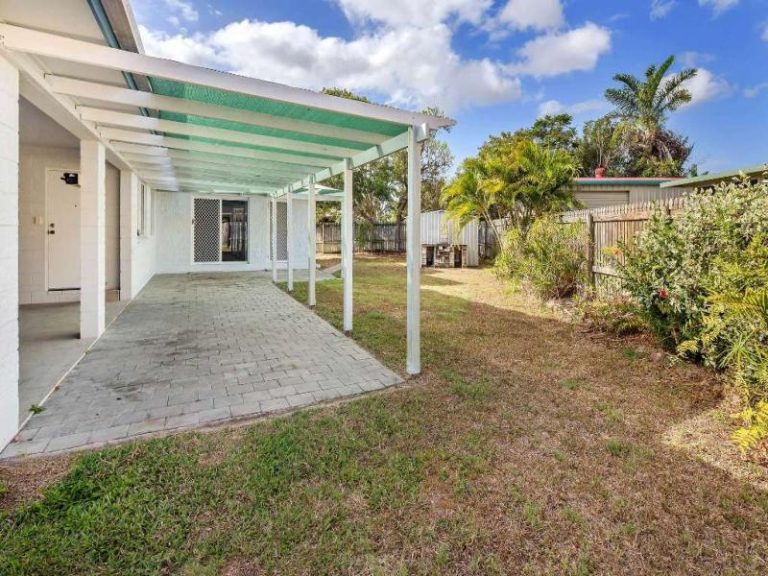 Sold - 15 Hawthorn Street - New Property in THURINGOWA CENTRAL - Real Estate by McGrath Townsville