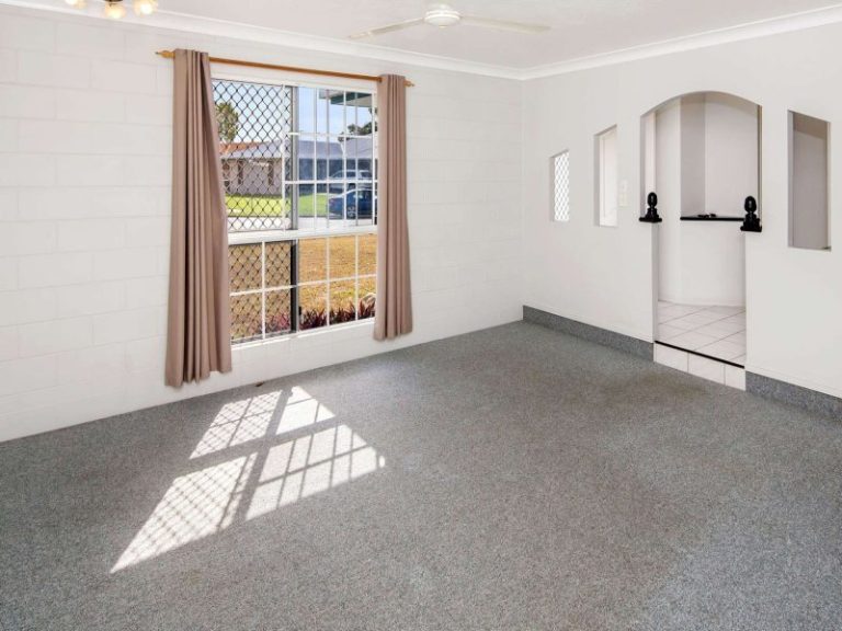 Sold - 15 Hawthorn Street - New Property in THURINGOWA CENTRAL - Real Estate by McGrath Townsville