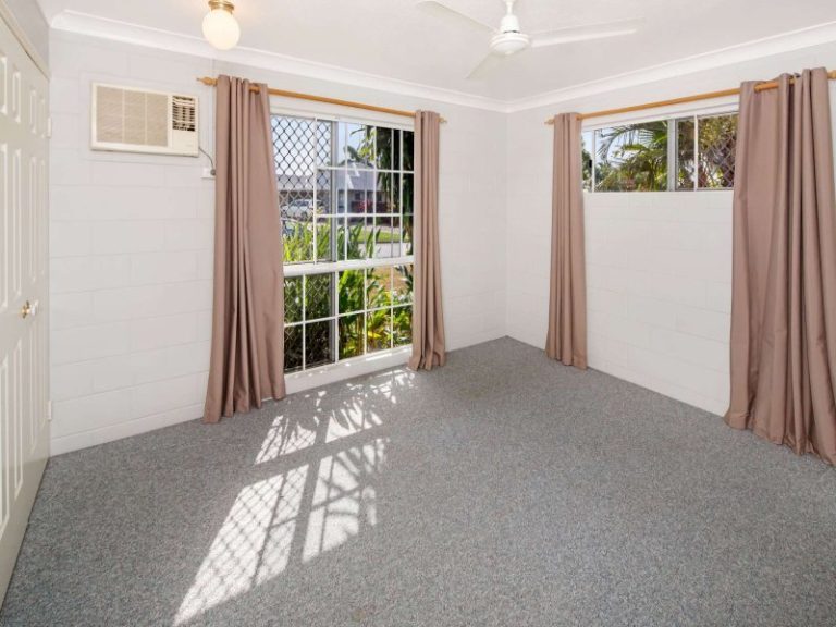 Sold - 15 Hawthorn Street - New Property in THURINGOWA CENTRAL - Real Estate by McGrath Townsville