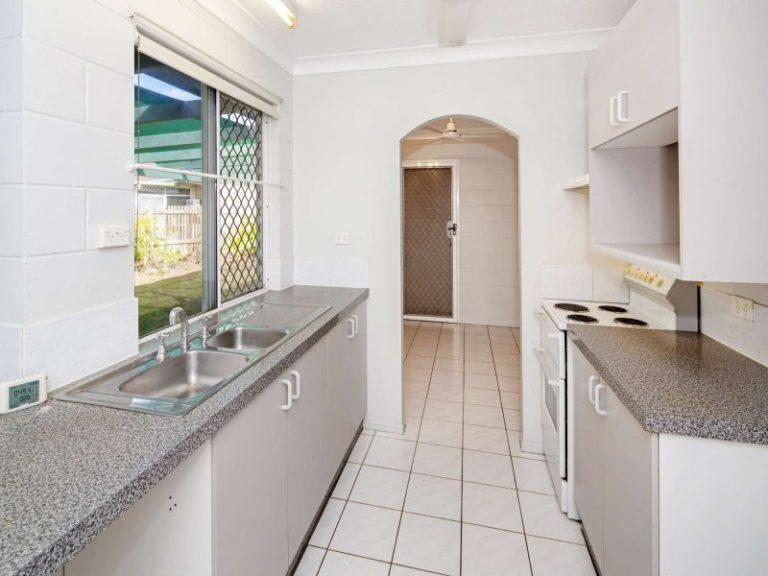 Sold - 15 Hawthorn Street - New Property in THURINGOWA CENTRAL - Real Estate by McGrath Townsville