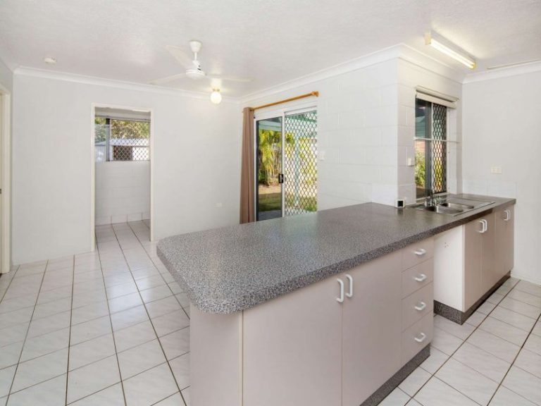 Sold - 15 Hawthorn Street - New Property in THURINGOWA CENTRAL - Real Estate by McGrath Townsville