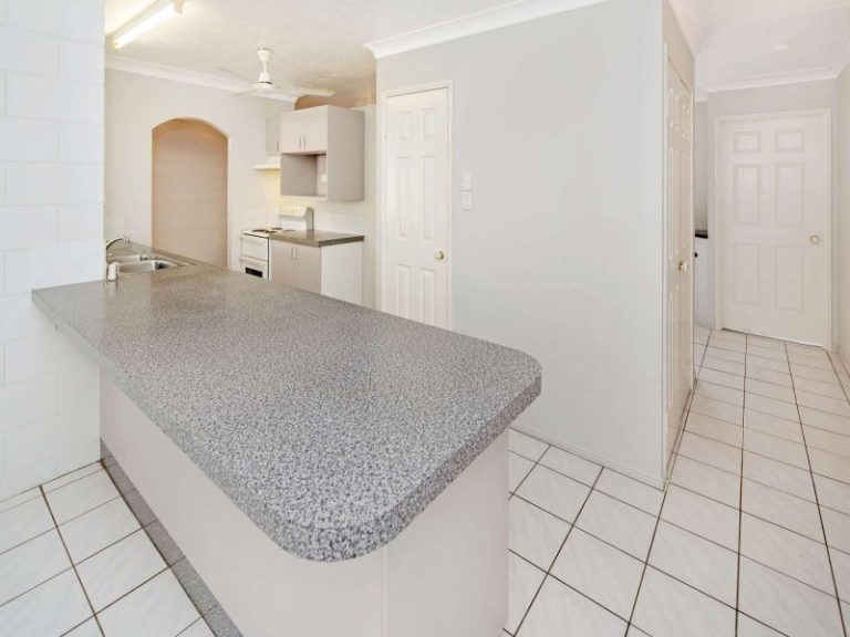 Sold - 15 Hawthorn Street - New Property in THURINGOWA CENTRAL - Real Estate by McGrath Townsville