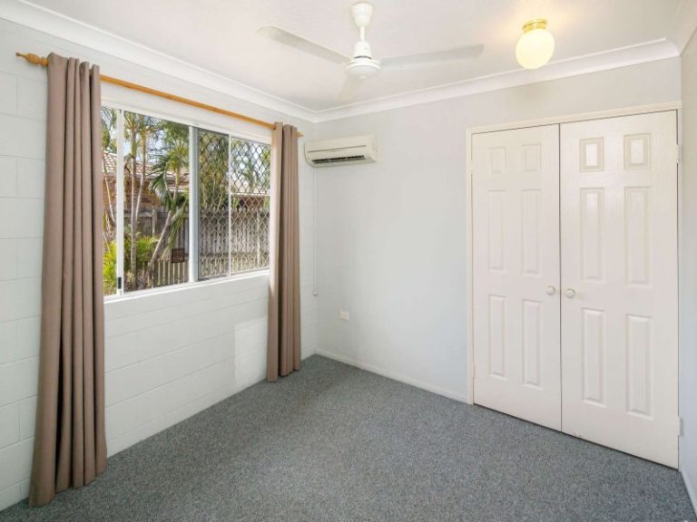 Sold - 15 Hawthorn Street - New Property in THURINGOWA CENTRAL - Real Estate by McGrath Townsville