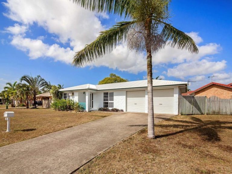 Sold - 15 Hawthorn Street - New Property in THURINGOWA CENTRAL - Real Estate by McGrath Townsville