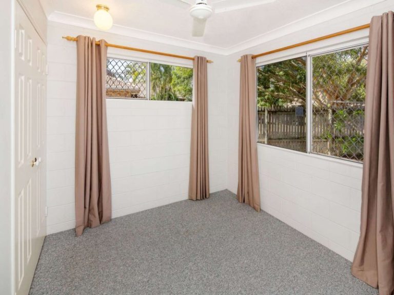 Sold - 15 Hawthorn Street - New Property in THURINGOWA CENTRAL - Real Estate by McGrath Townsville