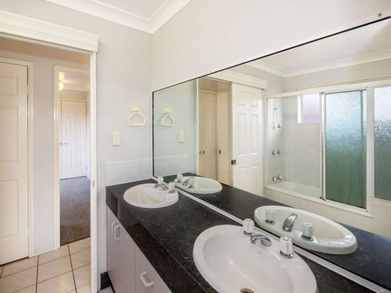 Sold - 15 Hawthorn Street - New Property in THURINGOWA CENTRAL - Real Estate by McGrath Townsville