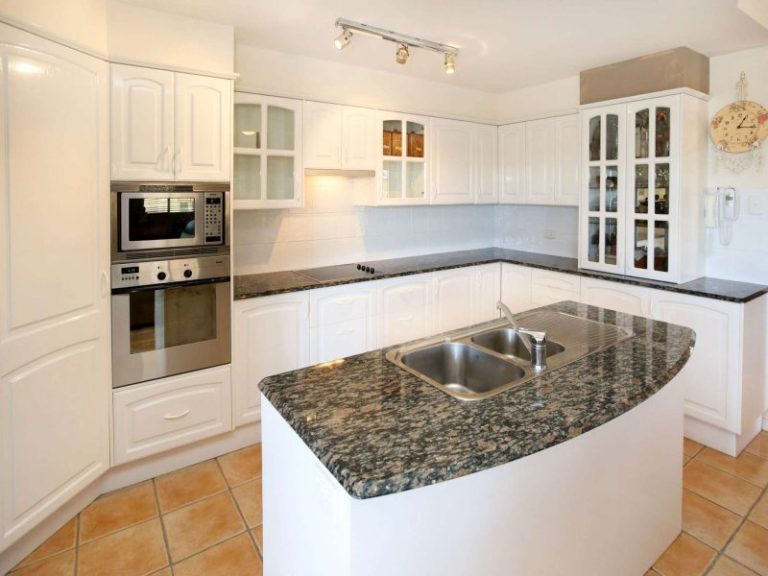 Sold - 6/61 The Strand - New Property in NORTH WARD - Real Estate by McGrath Townsville