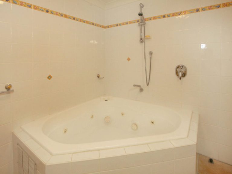 Sold - 6/61 The Strand - New Property in NORTH WARD - Real Estate by McGrath Townsville
