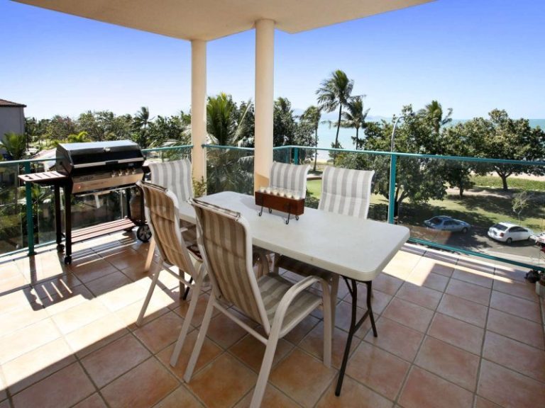 Sold - 6/61 The Strand - New Property in NORTH WARD - Real Estate by McGrath Townsville