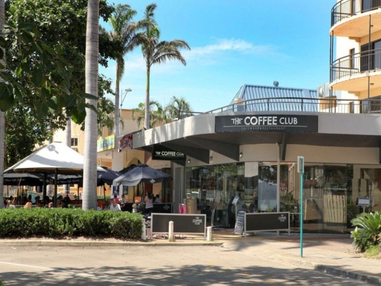 Sold - 6/61 The Strand - New Property in NORTH WARD - Real Estate by McGrath Townsville