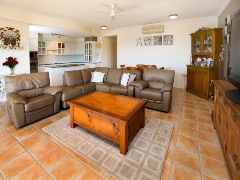 Sold - 6/61 The Strand - New Property in NORTH WARD - Real Estate by McGrath Townsville