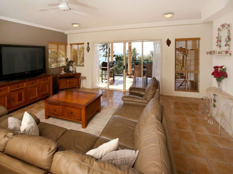 Sold - 6/61 The Strand - New Property in NORTH WARD - Real Estate by McGrath Townsville