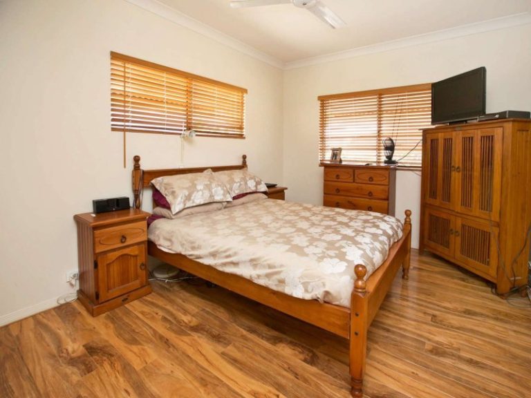 Sold - 6/61 The Strand - New Property in NORTH WARD - Real Estate by McGrath Townsville