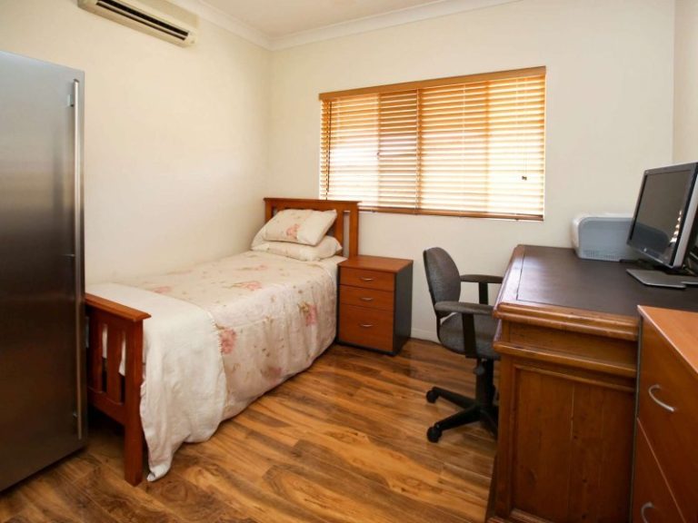 Sold - 6/61 The Strand - New Property in NORTH WARD - Real Estate by McGrath Townsville
