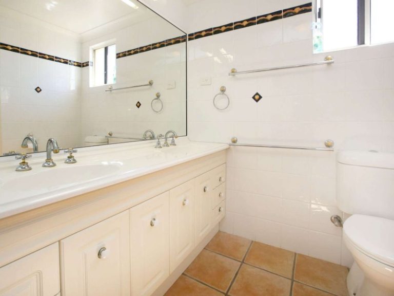 Sold - 6/61 The Strand - New Property in NORTH WARD - Real Estate by McGrath Townsville