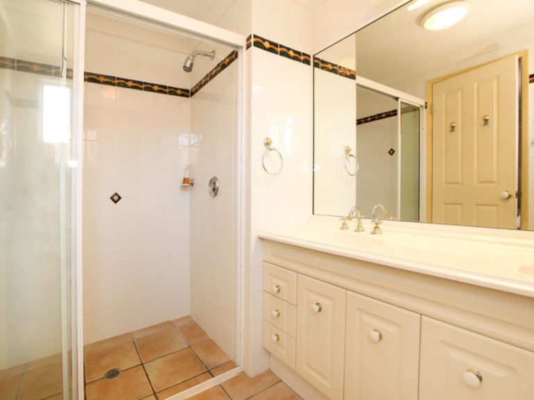 Sold - 6/61 The Strand - New Property in NORTH WARD - Real Estate by McGrath Townsville