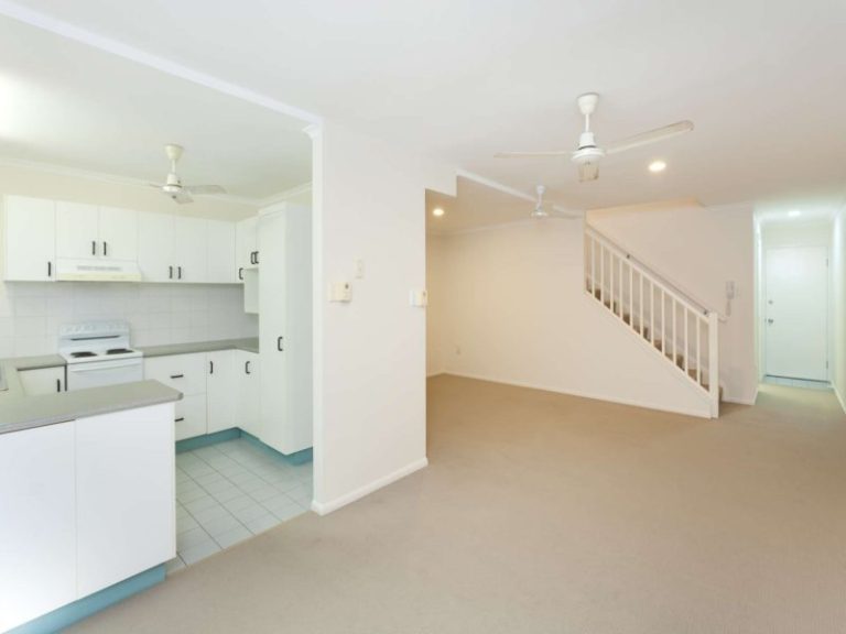 Sold - 7/6-8 Benson Street - New Property in ROSSLEA - Real Estate by McGrath Townsville