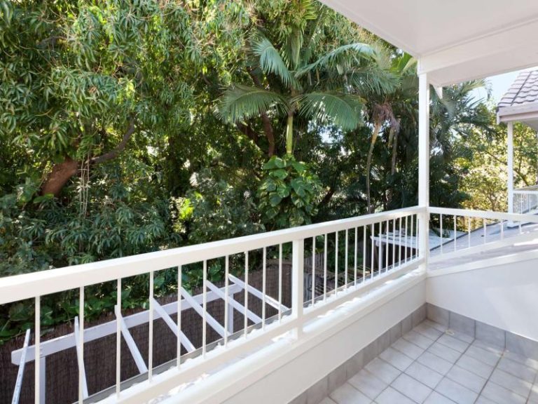 Sold - 7/6-8 Benson Street - New Property in ROSSLEA - Real Estate by McGrath Townsville