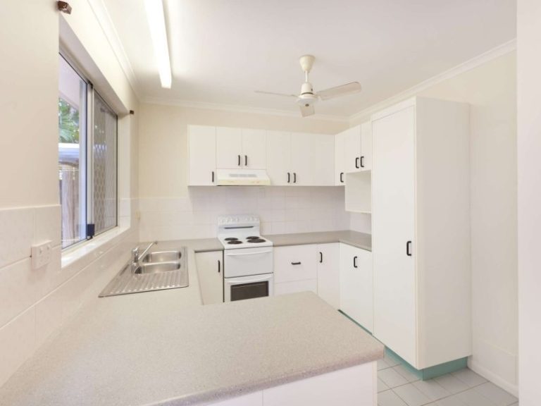 Sold - 7/6-8 Benson Street - New Property in ROSSLEA - Real Estate by McGrath Townsville