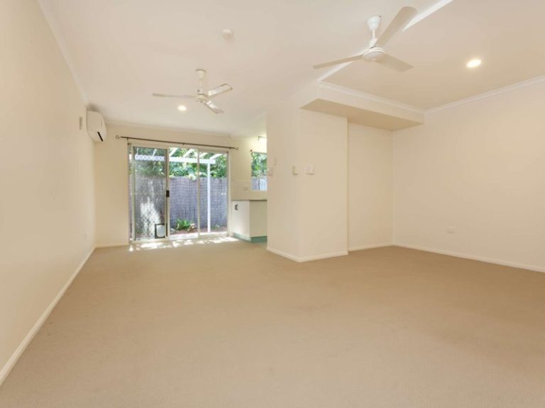 Sold - 7/6-8 Benson Street - New Property in ROSSLEA - Real Estate by McGrath Townsville
