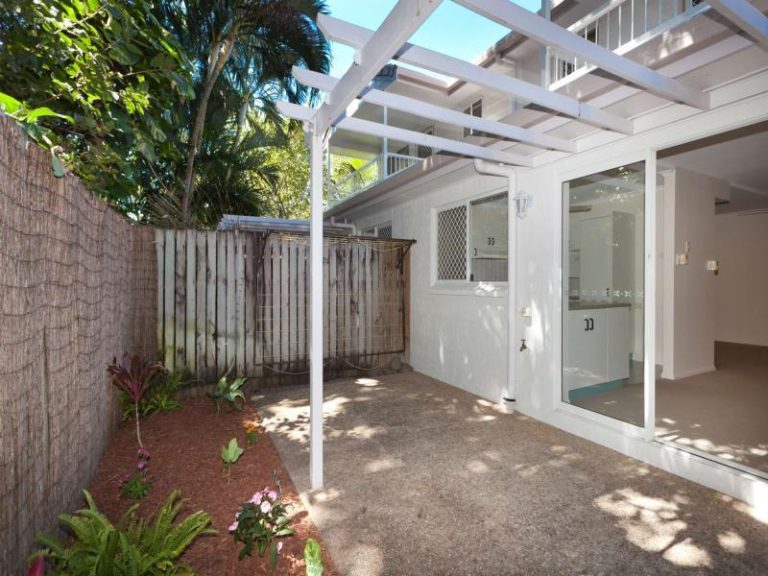 Sold - 7/6-8 Benson Street - New Property in ROSSLEA - Real Estate by McGrath Townsville