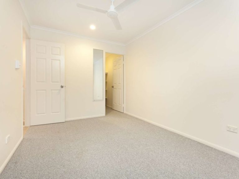 Sold - 7/6-8 Benson Street - New Property in ROSSLEA - Real Estate by McGrath Townsville